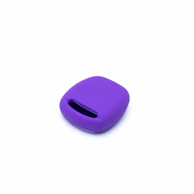 Einparts Automotive EPKC97 PURPLE