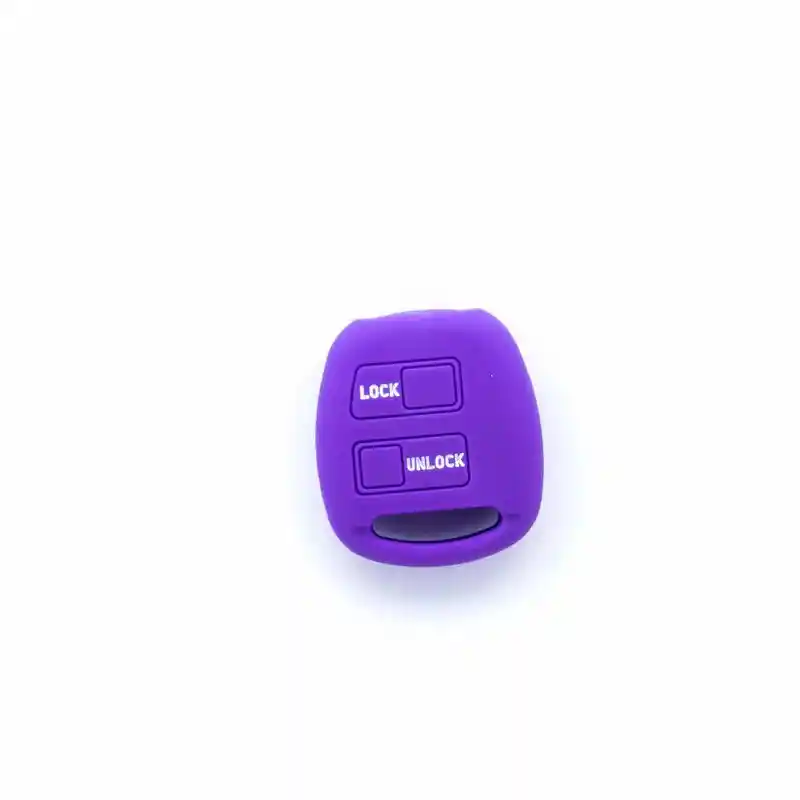 Einparts Automotive EPKC97 PURPLE