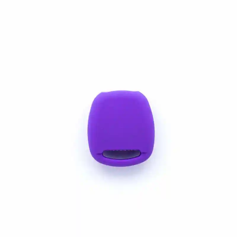 Einparts Automotive EPKC97 PURPLE