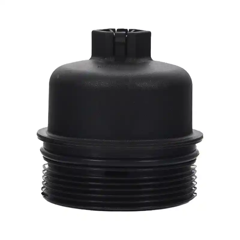 Einparts Automotive EPOIL02