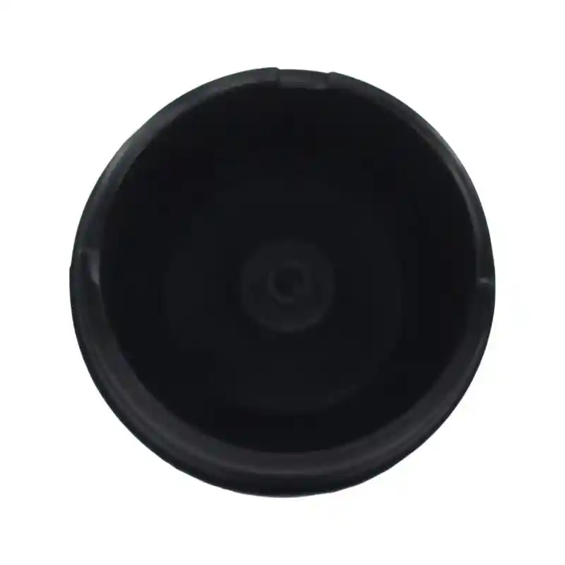 Einparts Automotive EPOIL02
