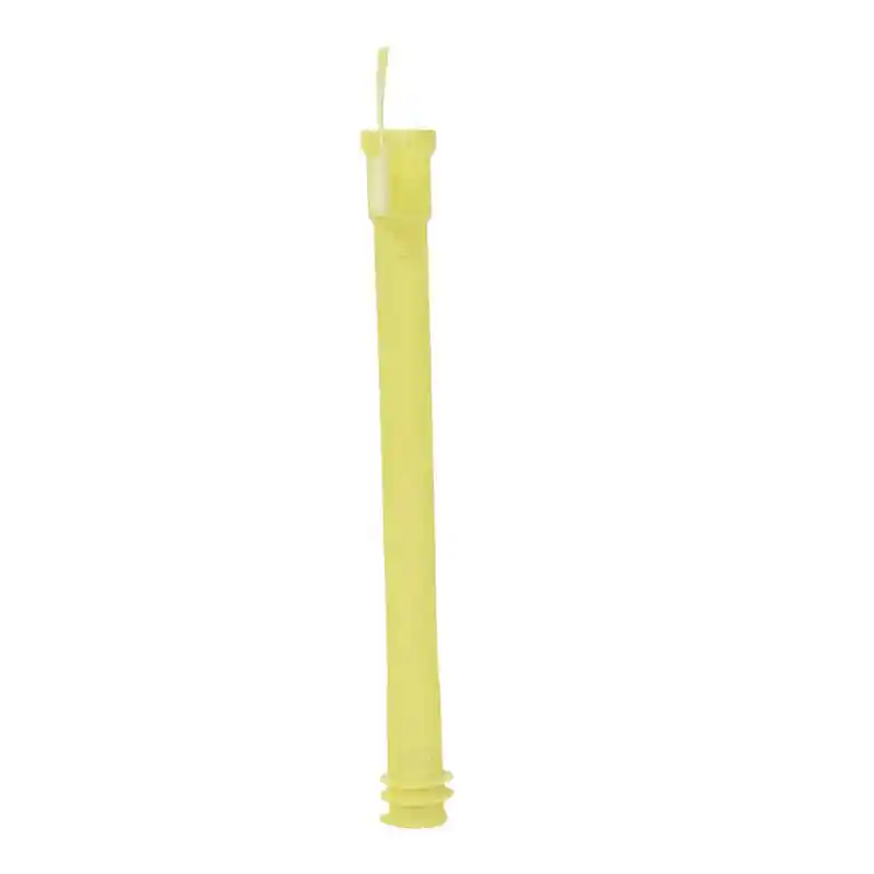 Einparts Automotive EPOIL03