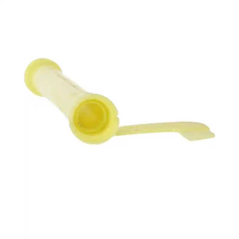 Einparts Automotive EPOIL03