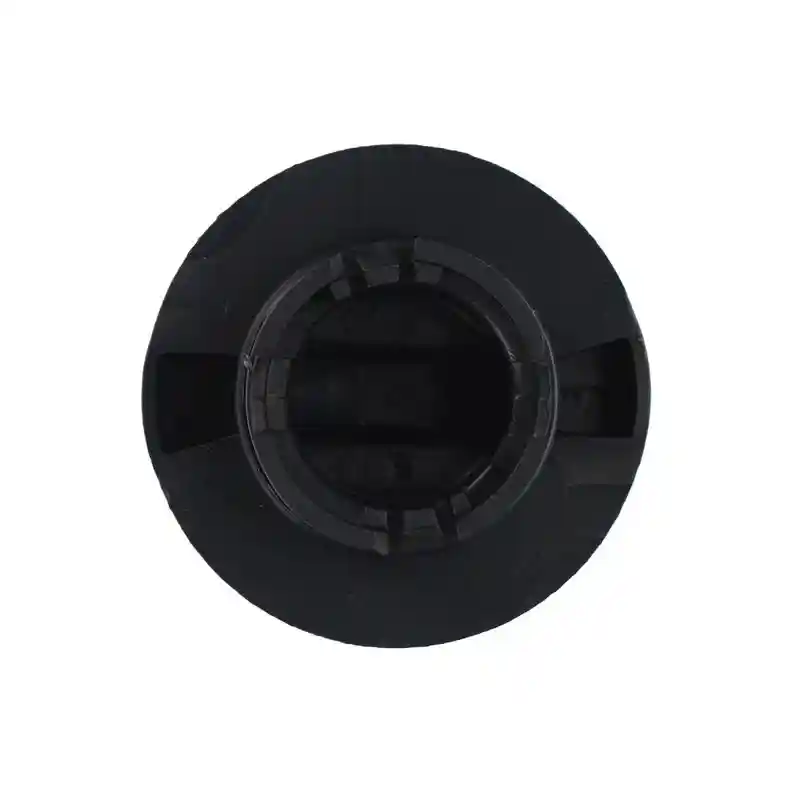 Einparts Automotive EPOIL07