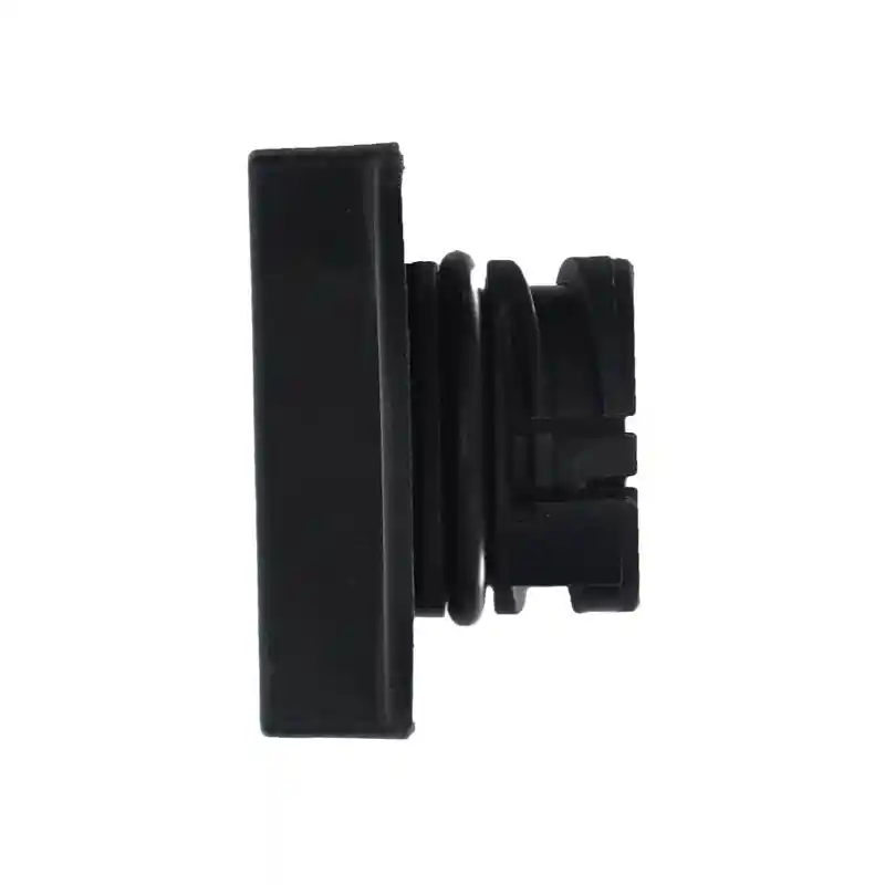 Einparts Automotive EPOIL07