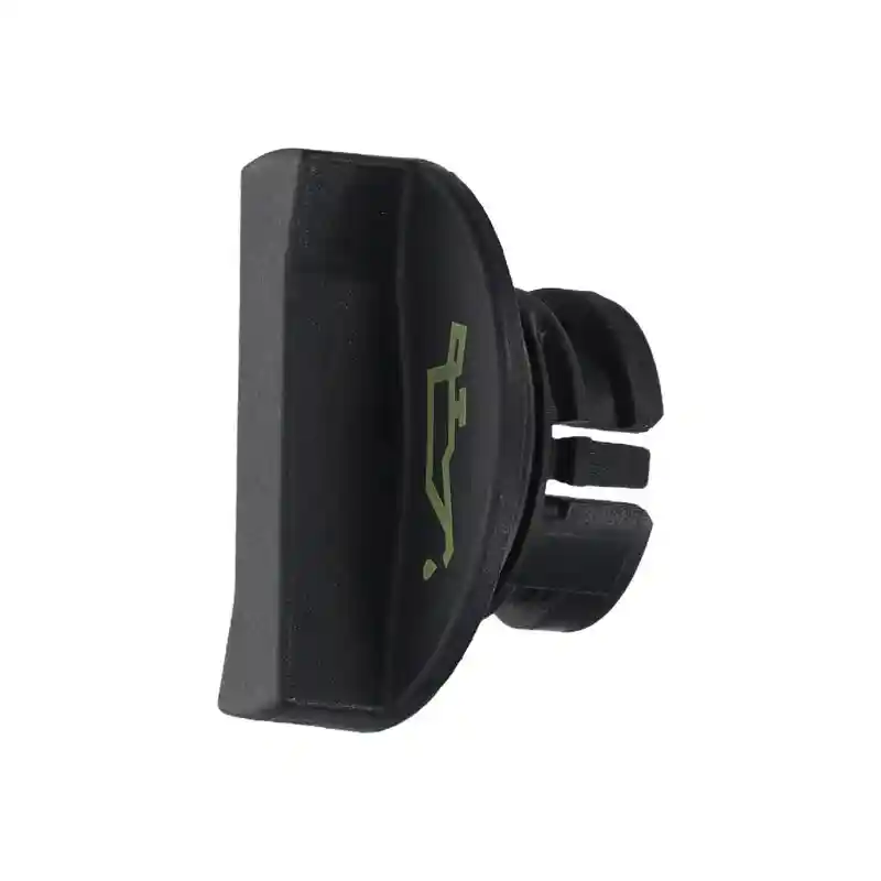 Einparts Automotive EPOIL07