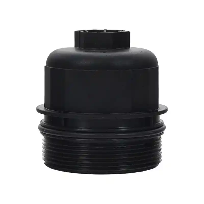Einparts Automotive EPOIL10