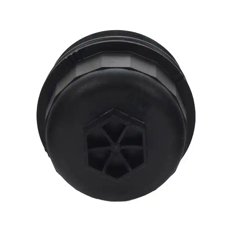 Einparts Automotive EPOIL10