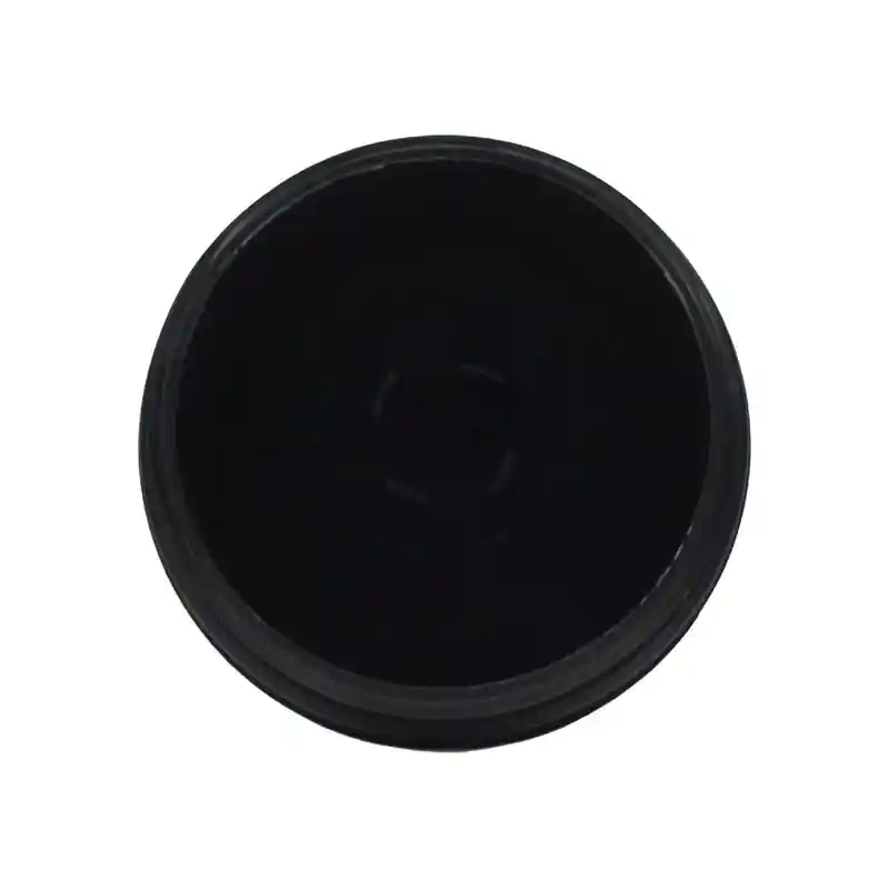 Einparts Automotive EPOIL10