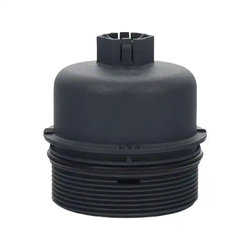 Einparts Automotive EPOIL11