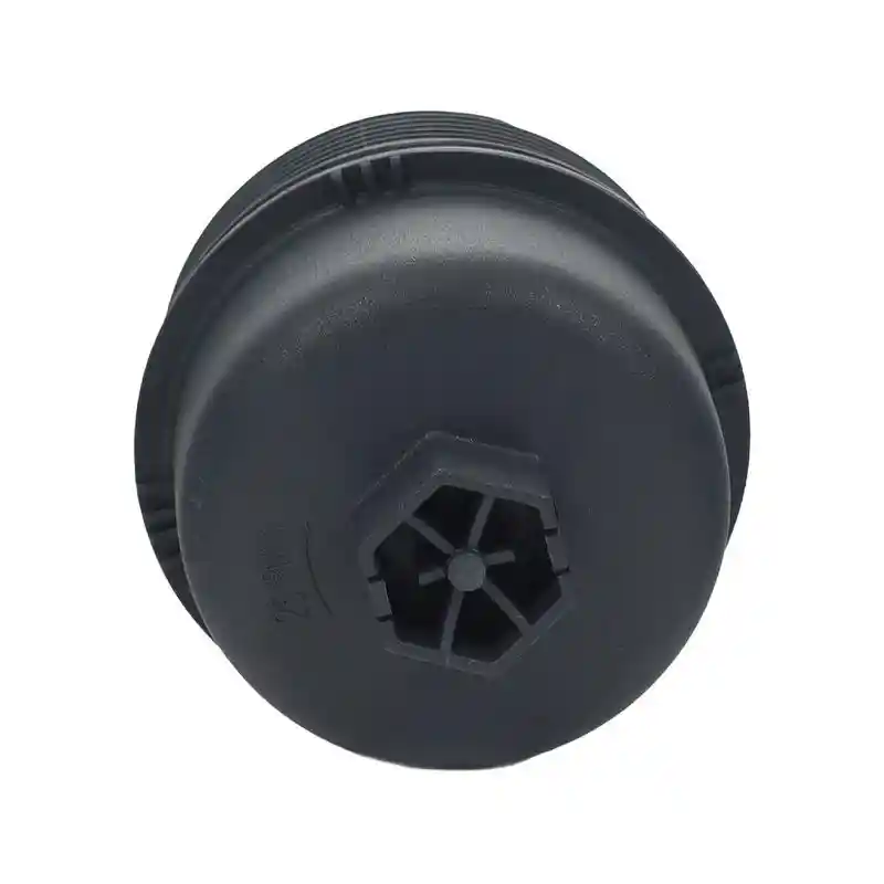 Einparts Automotive EPOIL11