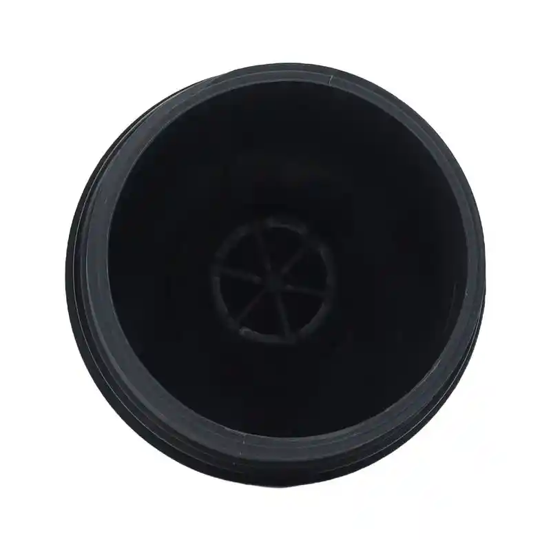 Einparts Automotive EPOIL11