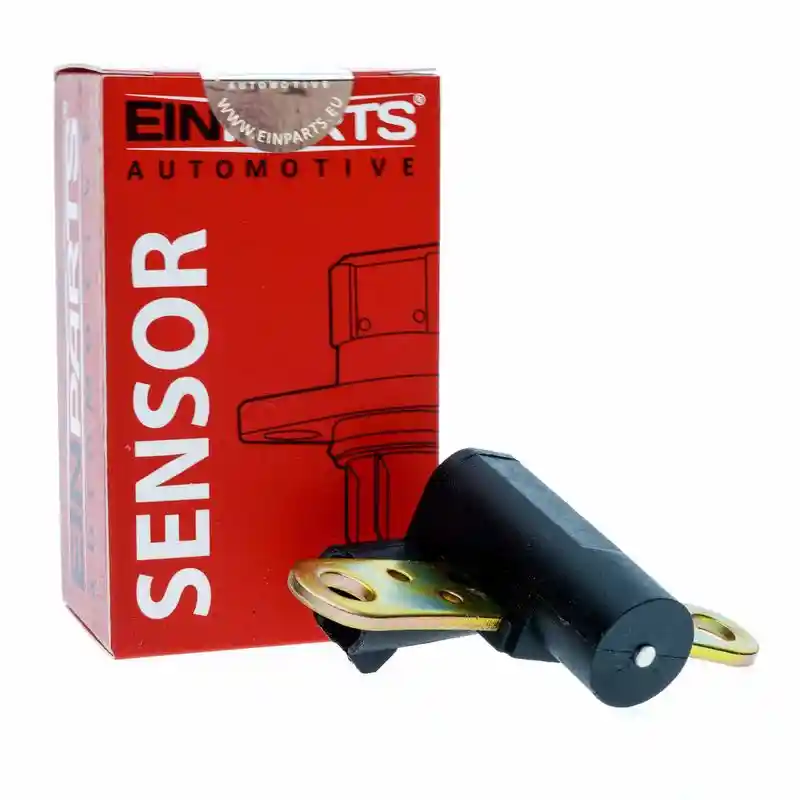 Einparts Automotive EPS0016