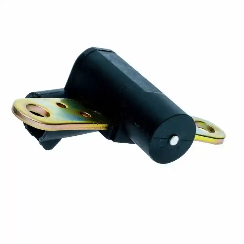 Einparts Automotive EPS0016