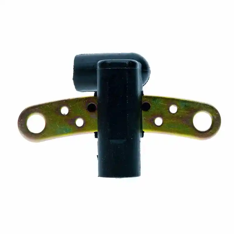 Einparts Automotive EPS0016