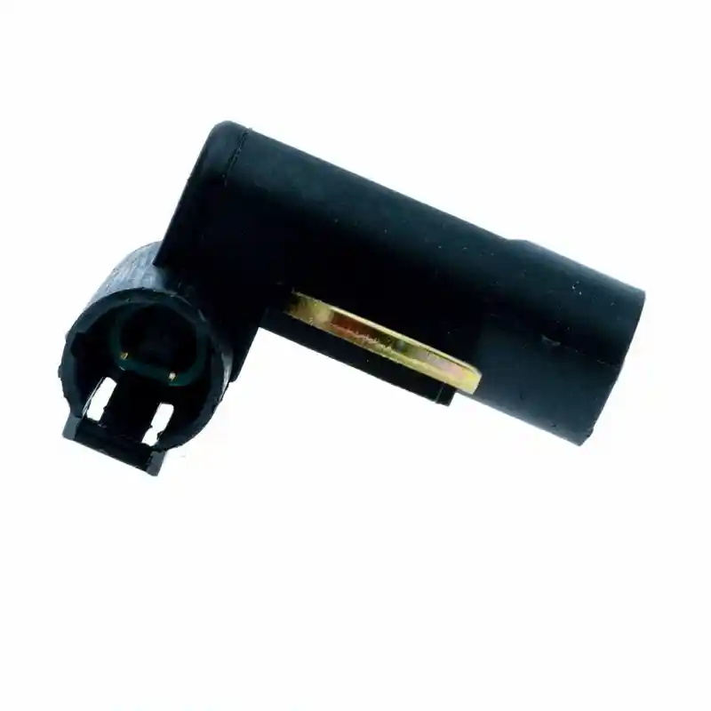 Einparts Automotive EPS0016