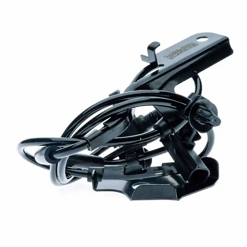Einparts Automotive EPS0313 Einparts Automotive EPS0313