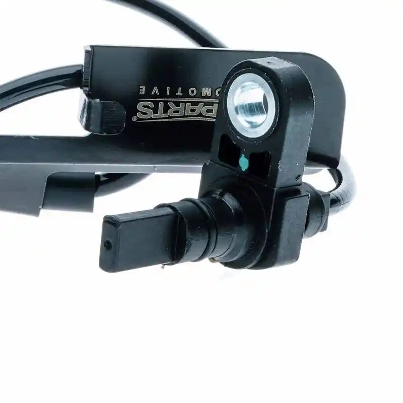 Einparts Automotive EPS0313 Einparts Automotive EPS0313