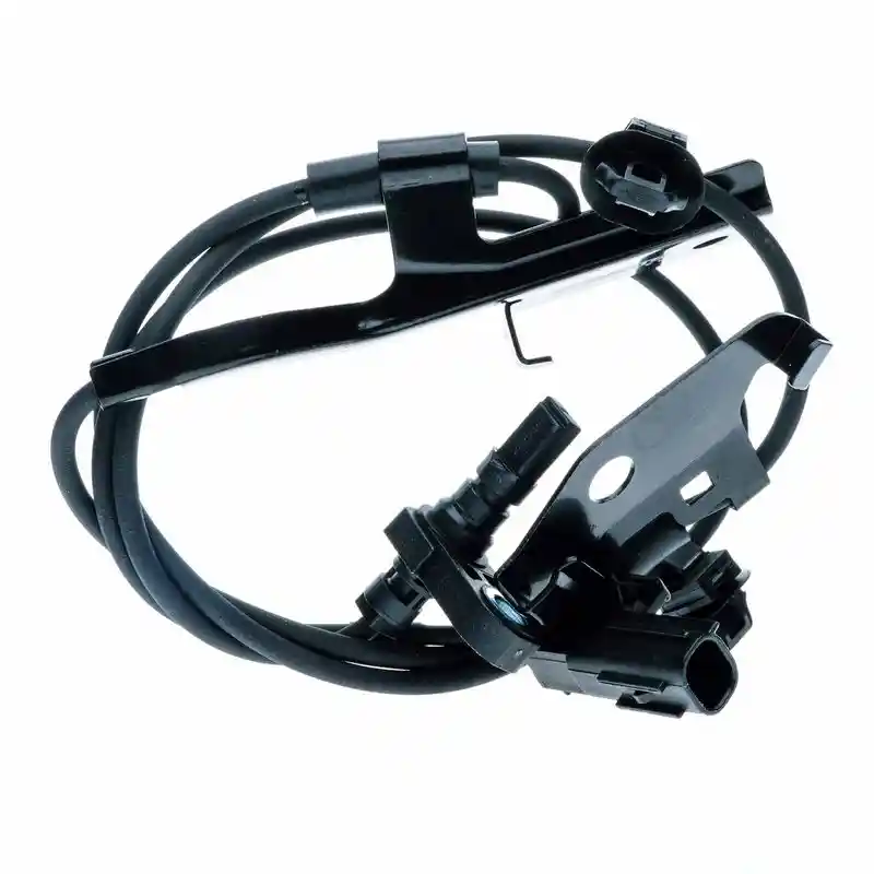 Einparts Automotive EPS0314 Einparts Automotive EPS0314