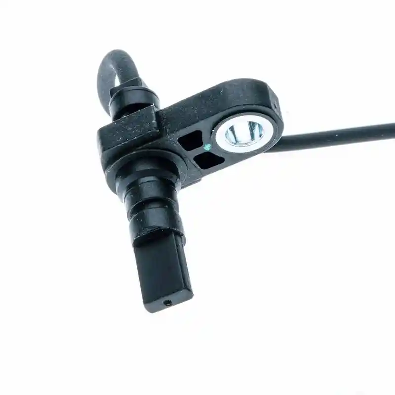 Einparts Automotive EPS0314 Einparts Automotive EPS0314