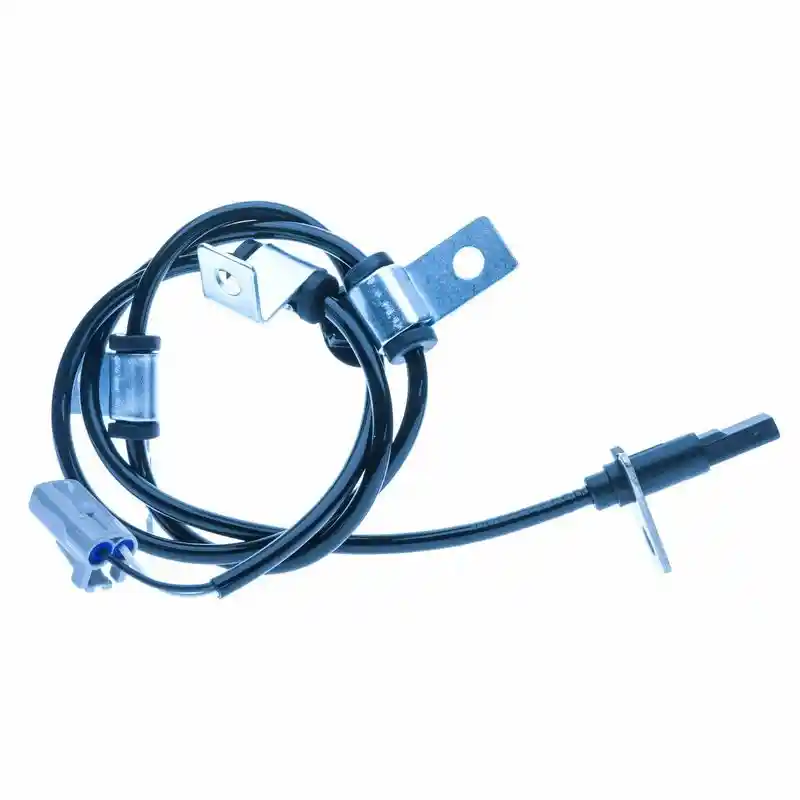 Einparts Automotive EPS0371