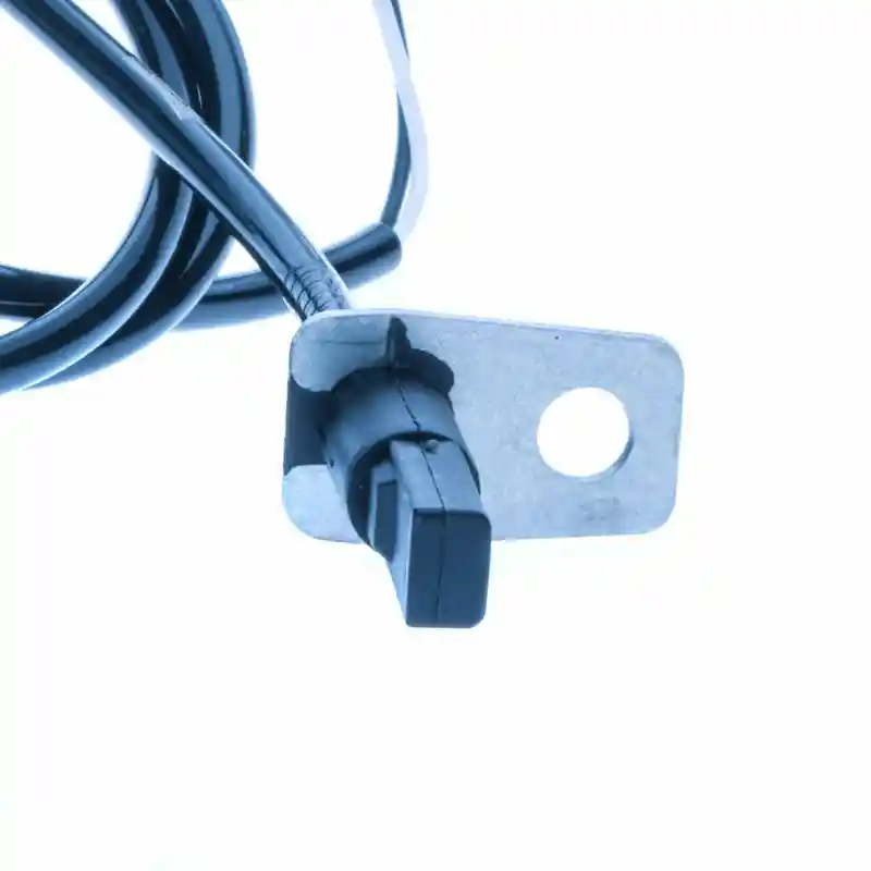 Einparts Automotive EPS0371