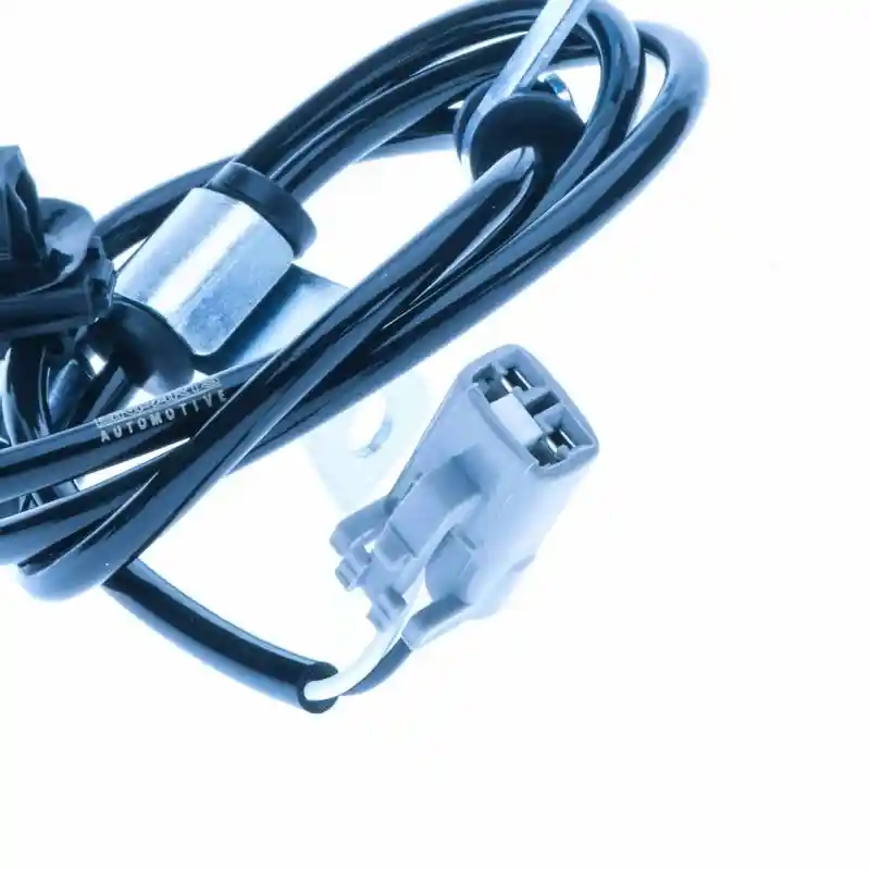 Einparts Automotive EPS0371