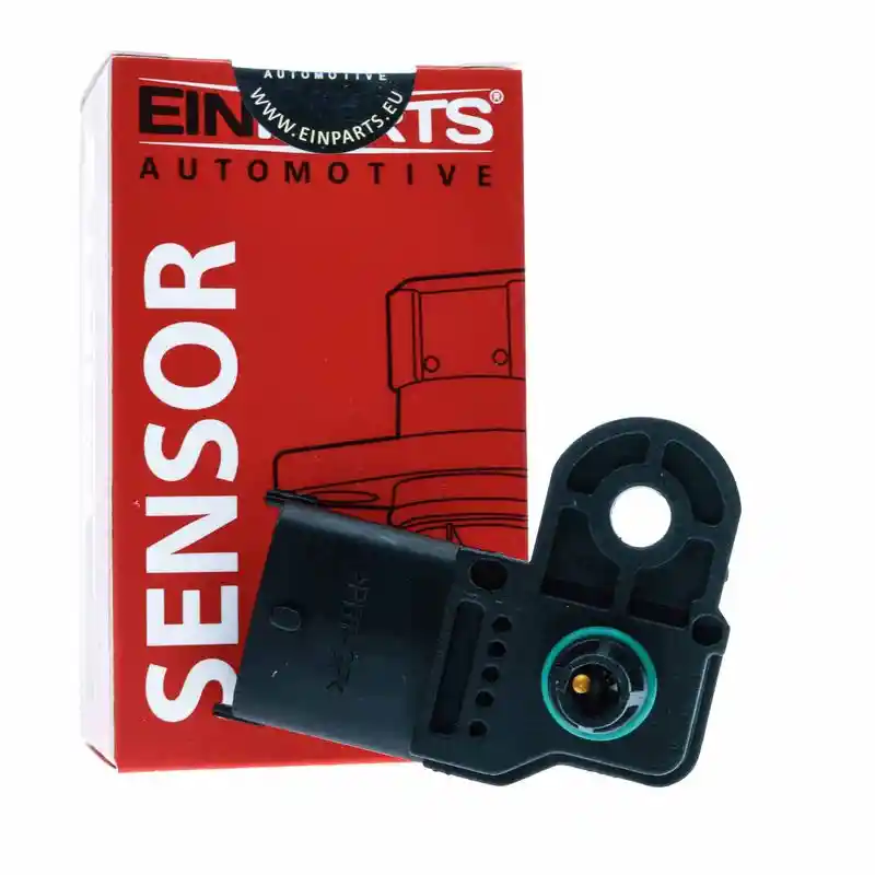 Einparts Automotive EPS0434