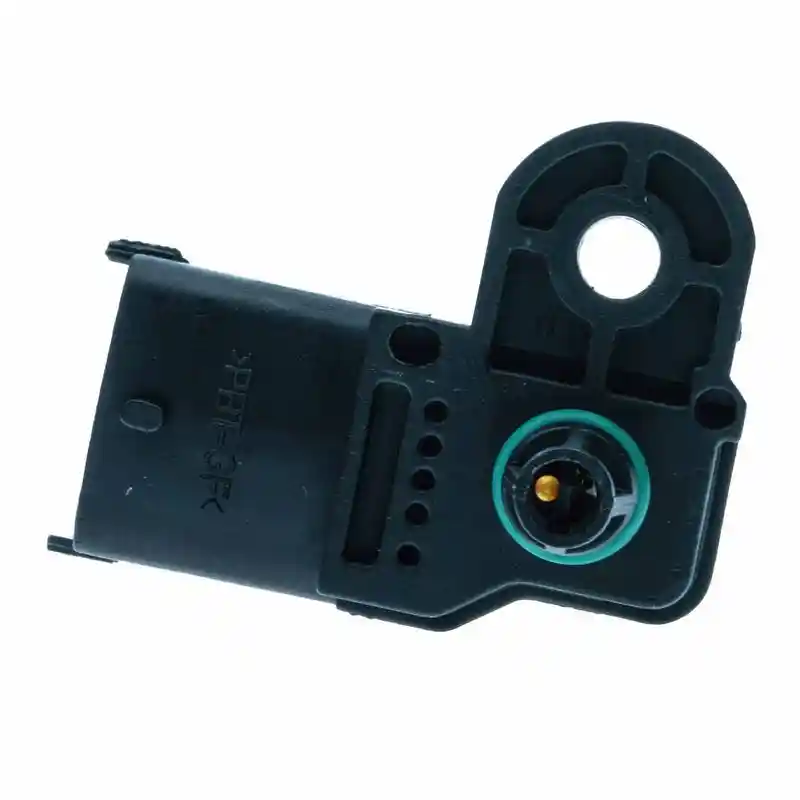 Einparts Automotive EPS0434