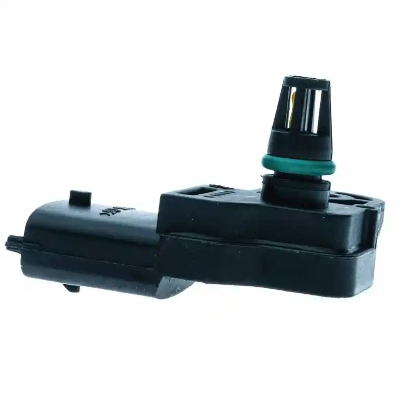 Einparts Automotive EPS0434