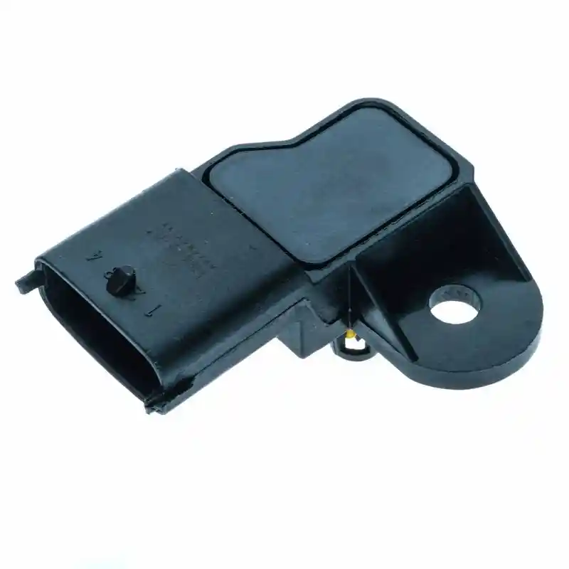 Einparts Automotive EPS0434