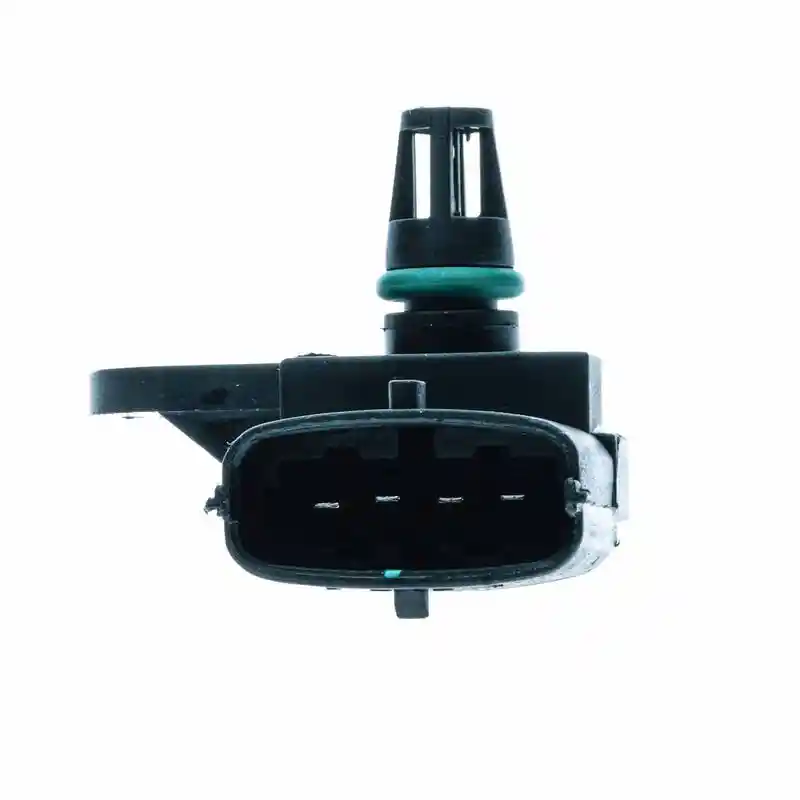 Einparts Automotive EPS0434