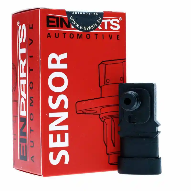 Einparts Automotive EPS0440
