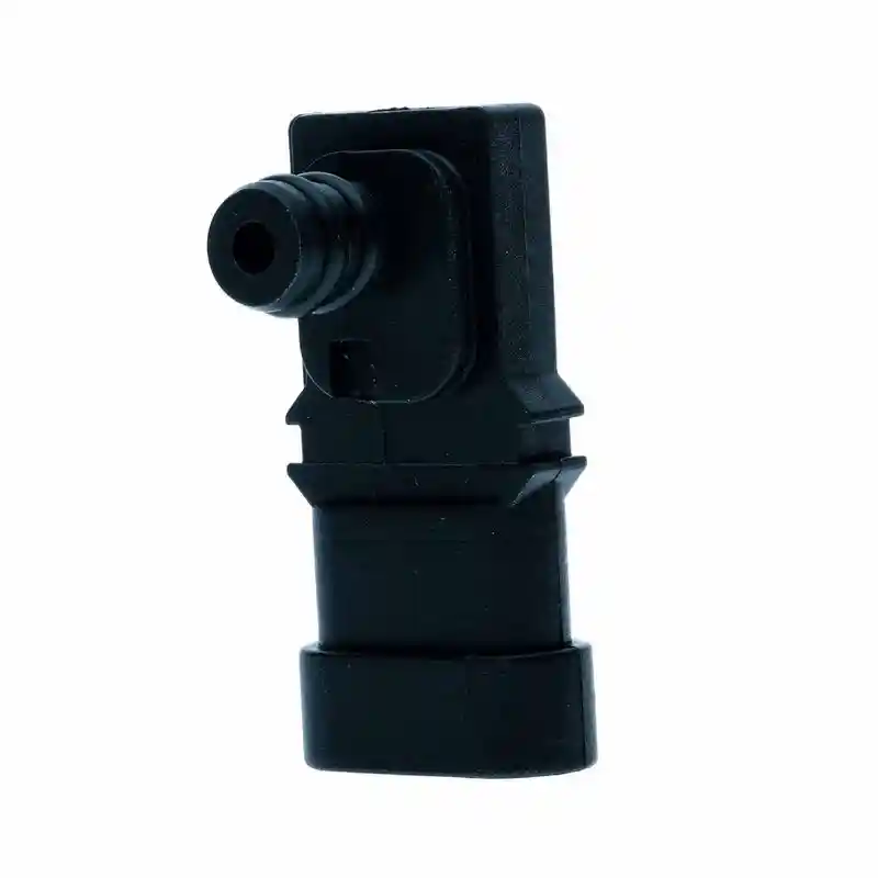 Einparts Automotive EPS0440