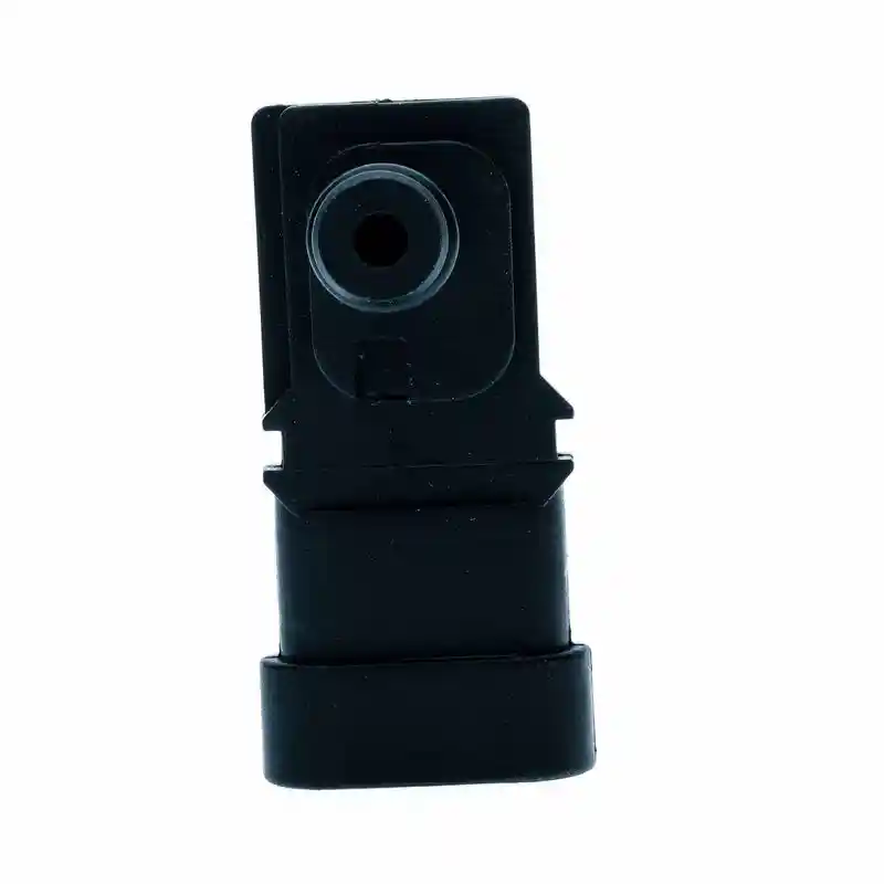 Einparts Automotive EPS0440