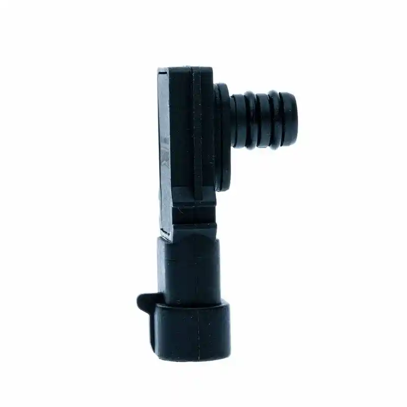 Einparts Automotive EPS0440