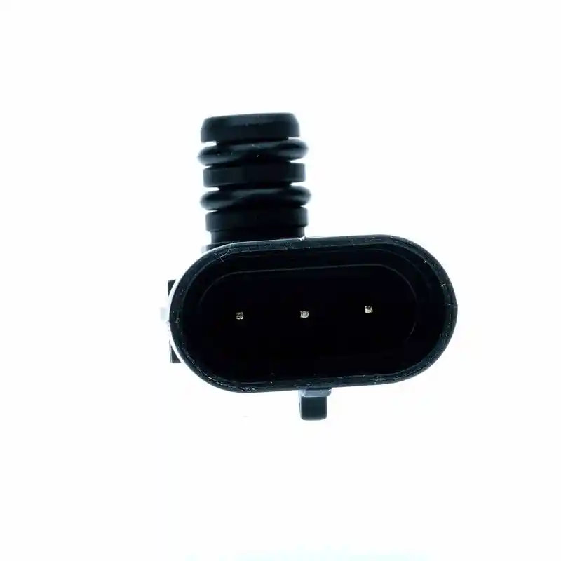 Einparts Automotive EPS0440