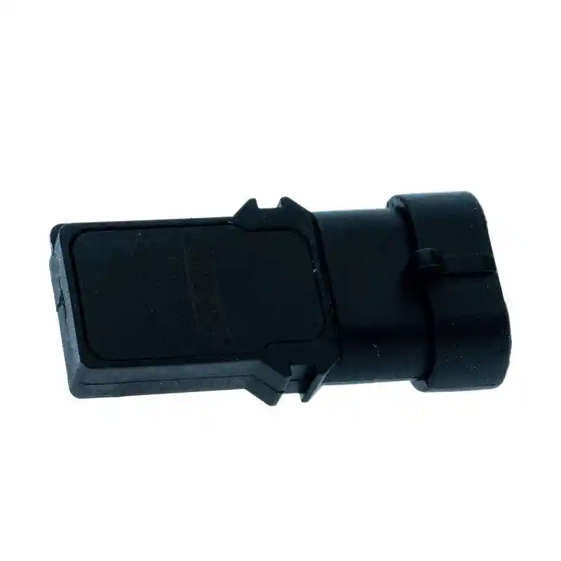 Einparts Automotive EPS0440