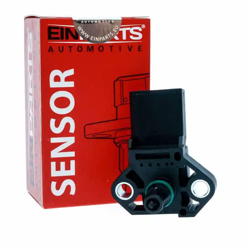 Einparts Automotive EPS0442