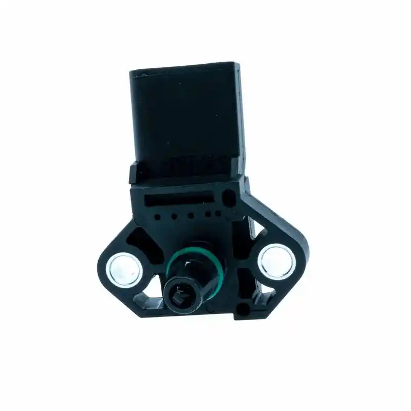 Einparts Automotive EPS0442