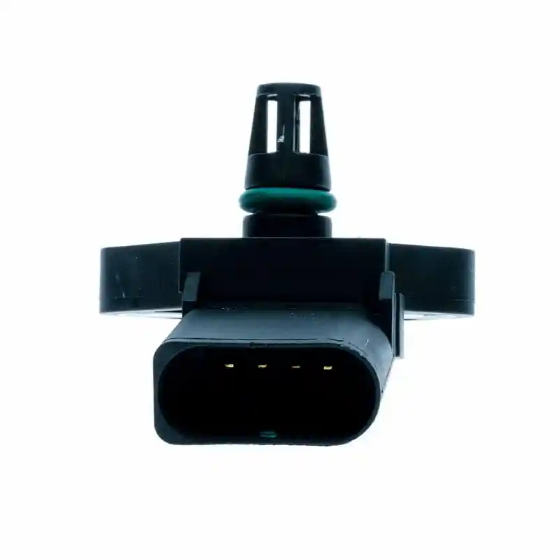 Einparts Automotive EPS0442