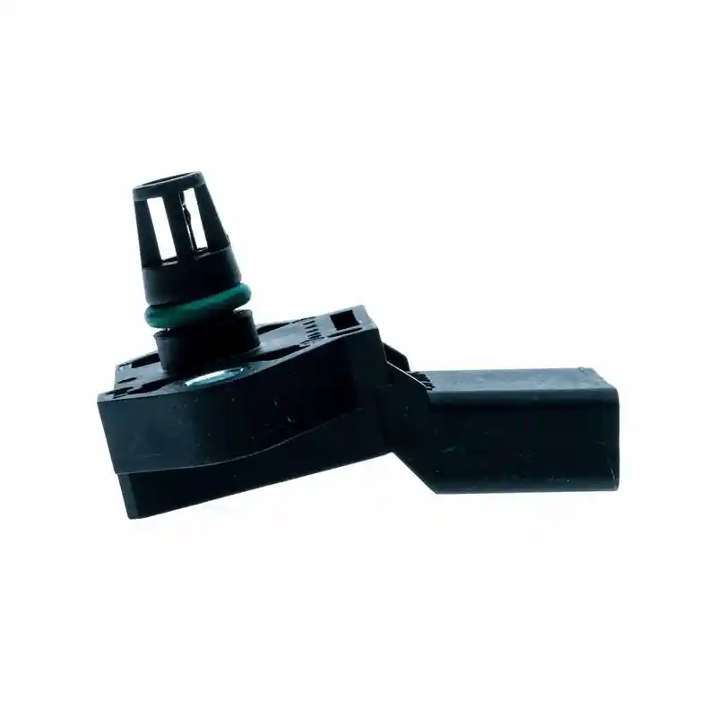 Einparts Automotive EPS0442