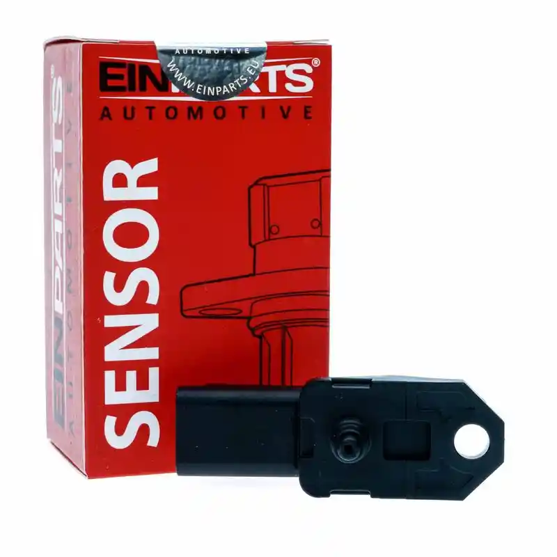 Einparts Automotive EPS0443
