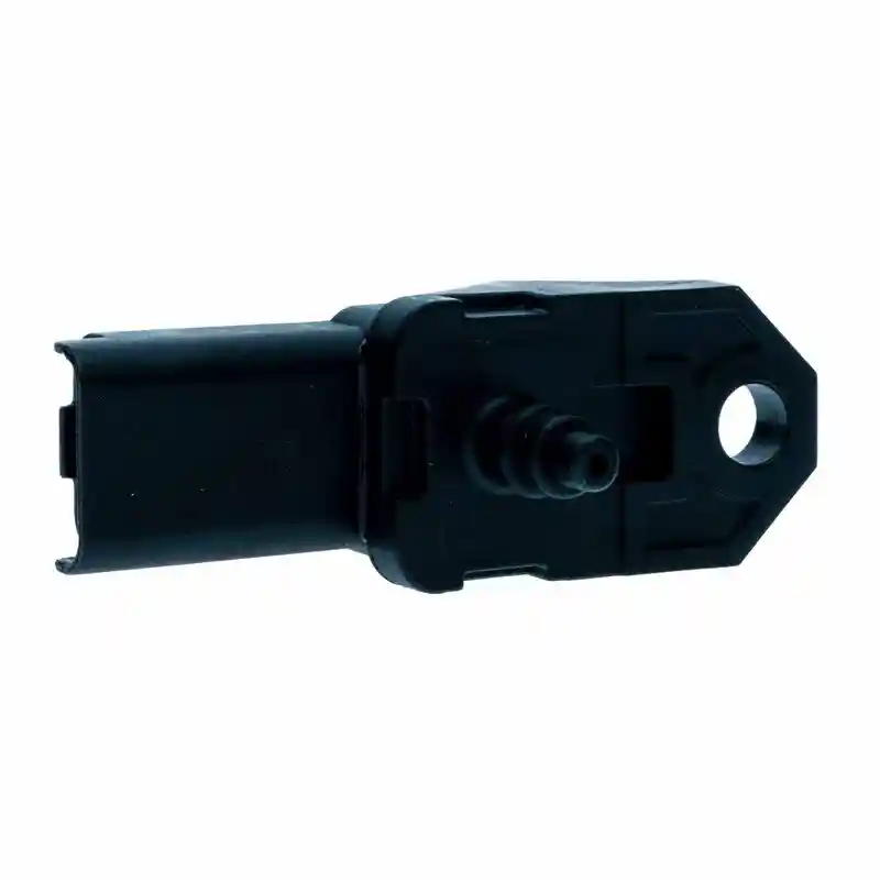 Einparts Automotive EPS0443