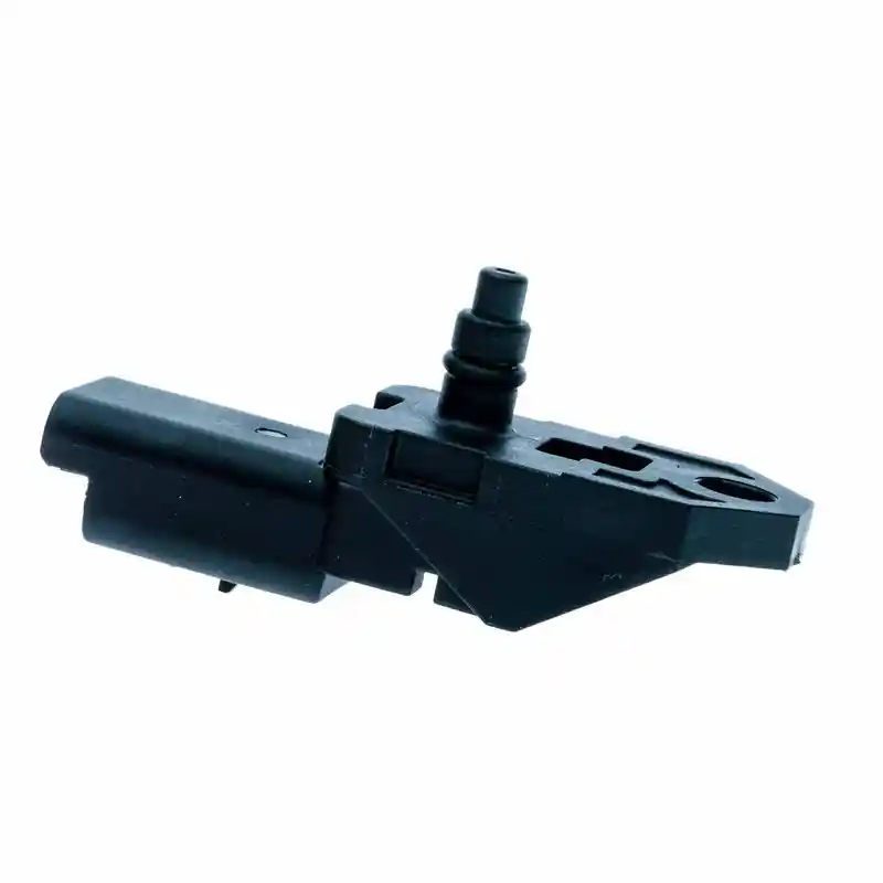 Einparts Automotive EPS0443