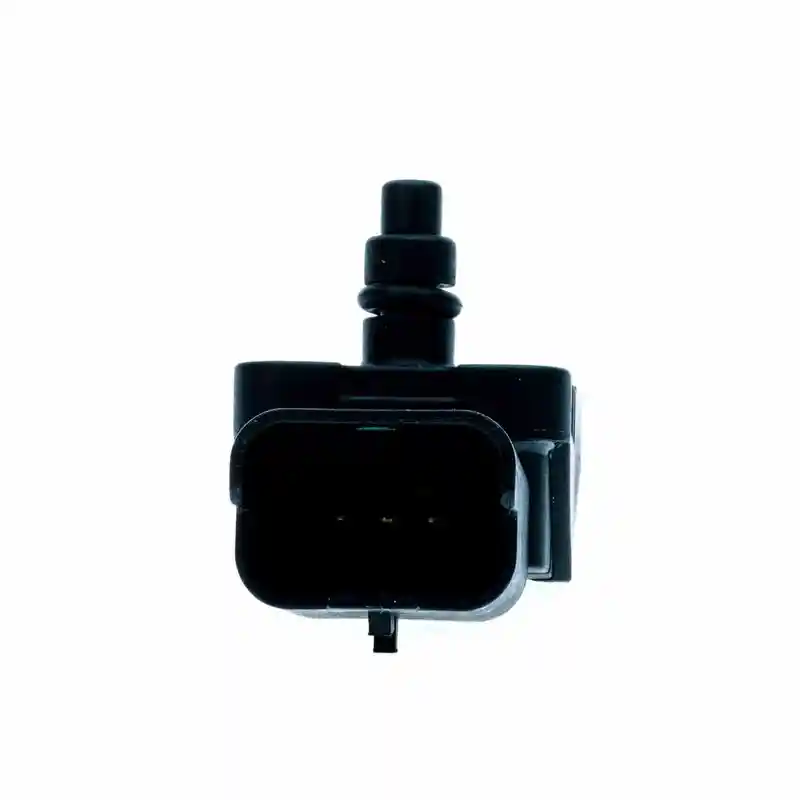 Einparts Automotive EPS0443