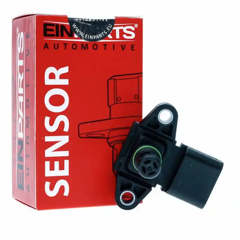 Einparts Automotive EPS0444