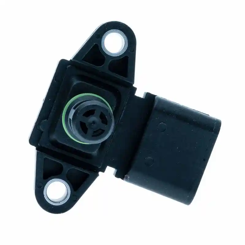 Einparts Automotive EPS0444