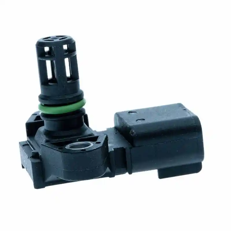 Einparts Automotive EPS0444