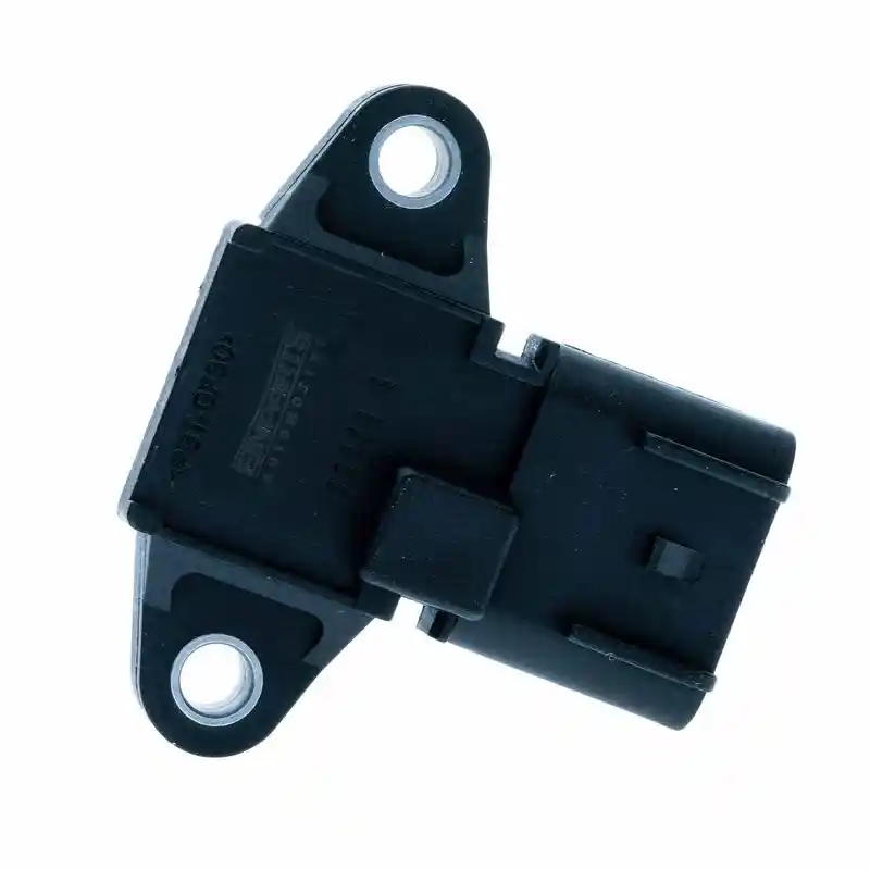 Einparts Automotive EPS0444